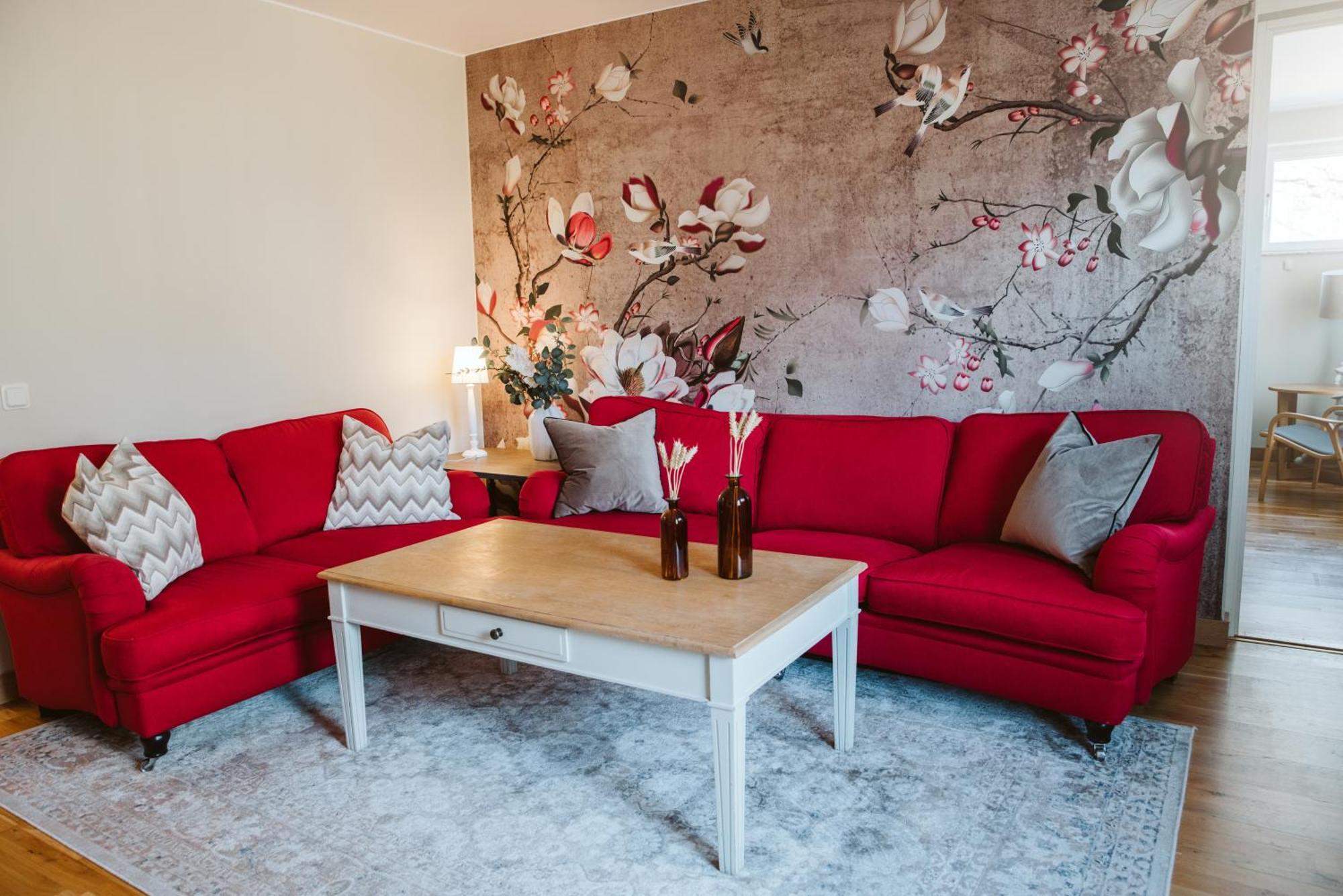 Best Western Valhall Park Hotell Angelholm Exterior photo